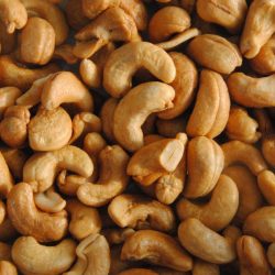 cashew-cores-1549580_1920-1024x685